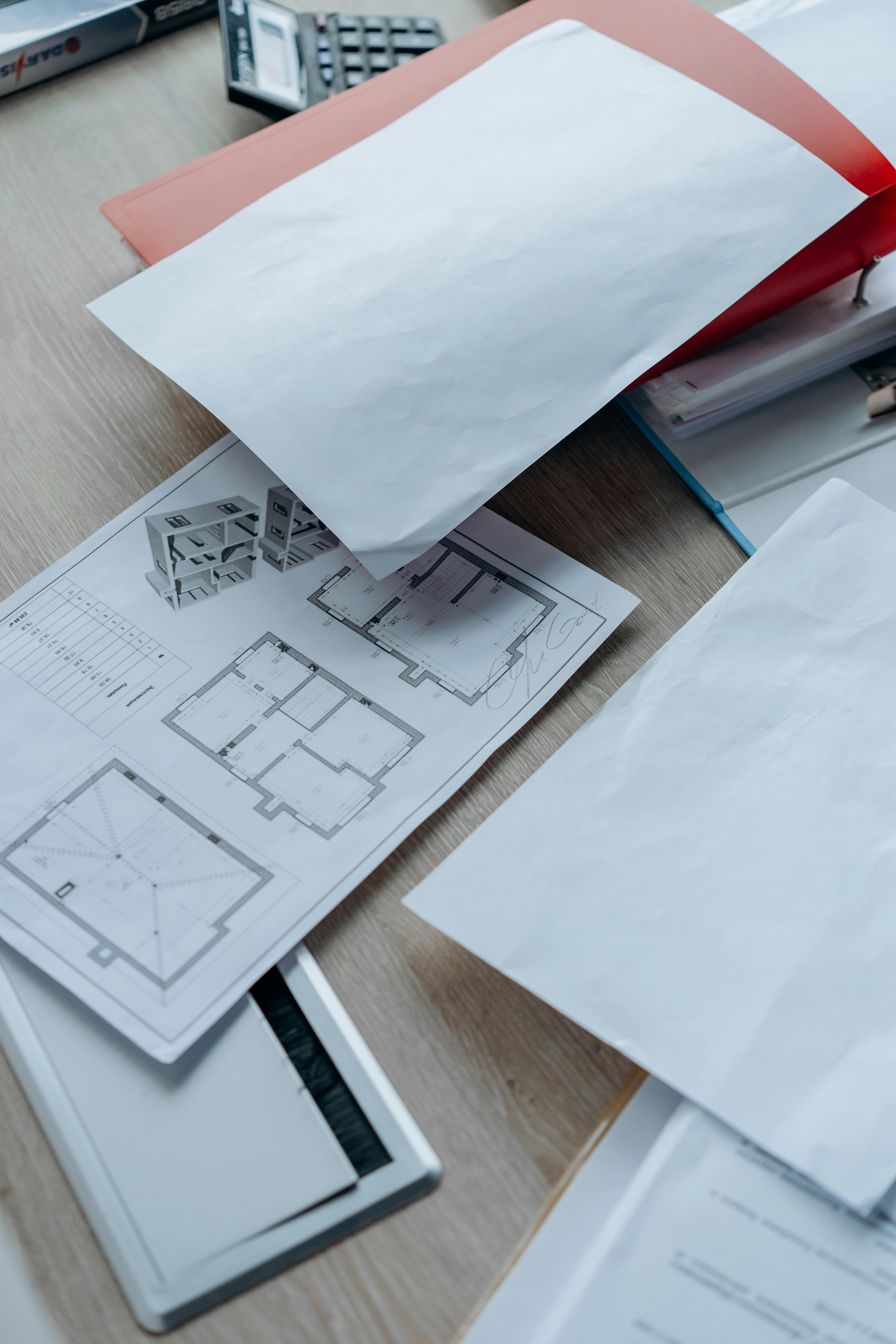 SmartSheets - Engineering Templates & Worksheets